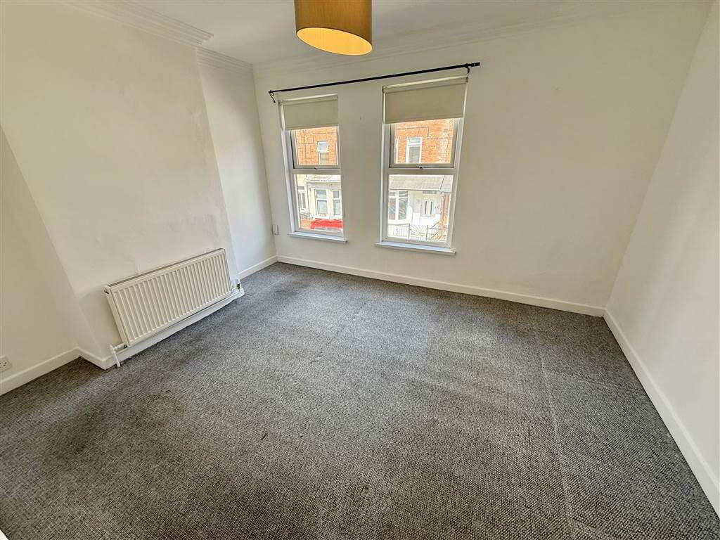 29 Hatton Drive 7 of 10