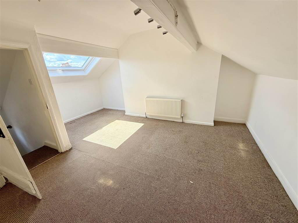 29 Hatton Drive 10 of 10