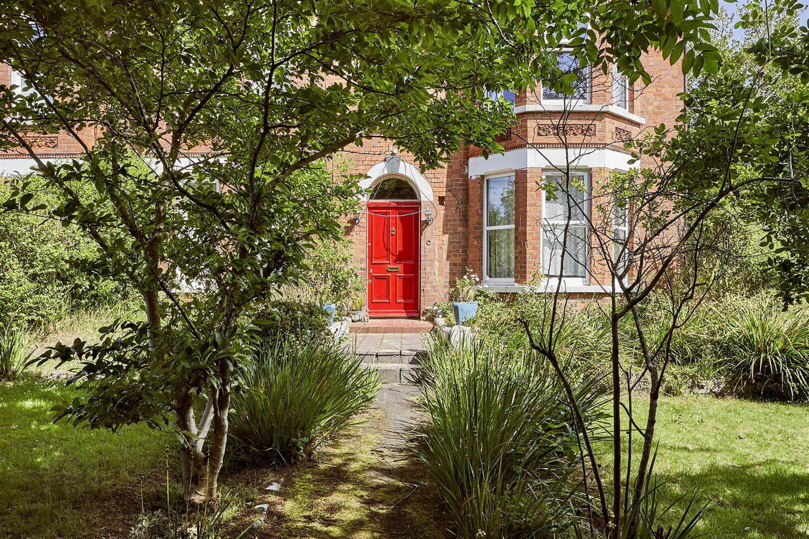 property description image