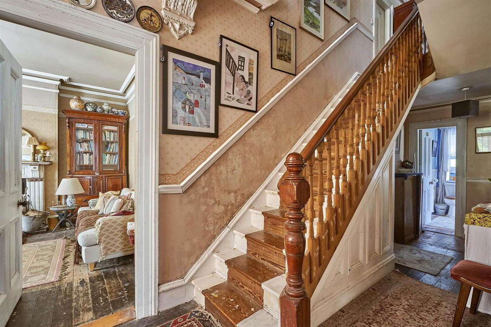 46 Bryansburn Road 3 of 20