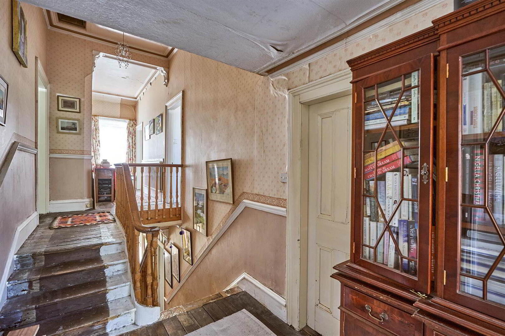 46 Bryansburn Road 16 of 20