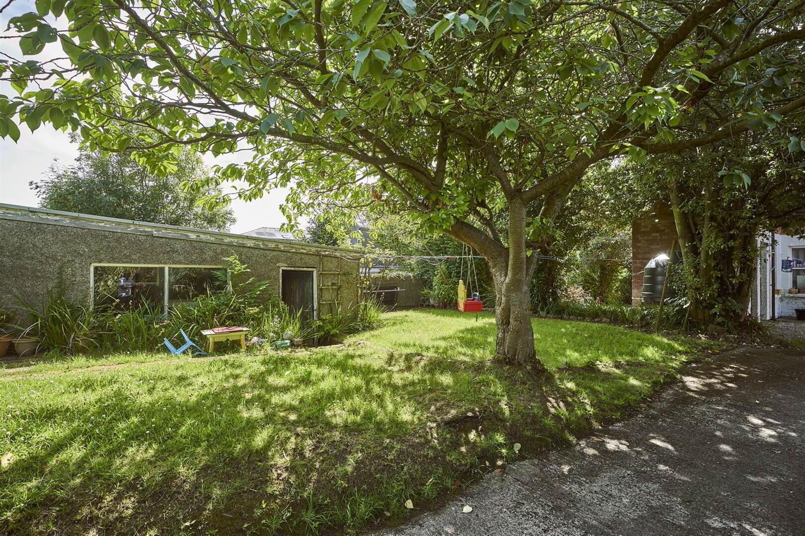 46 Bryansburn Road 19 of 20