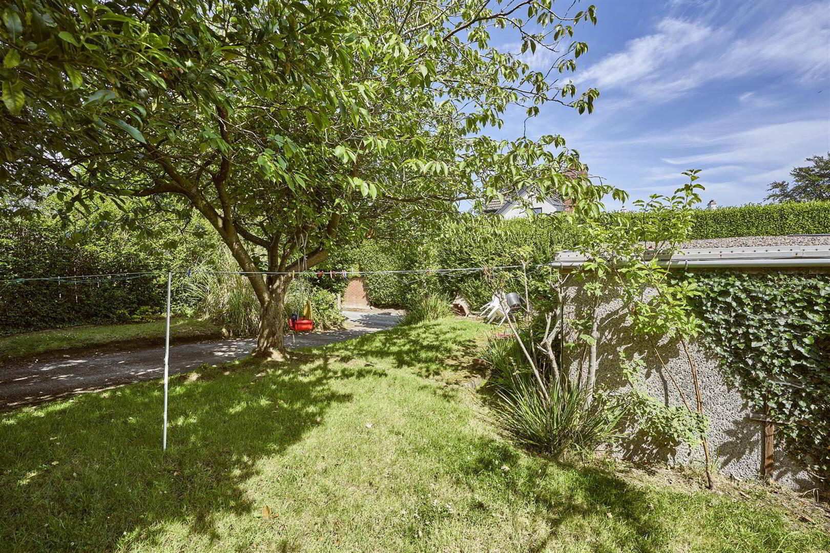 46 Bryansburn Road 18 of 20