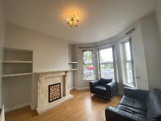 6 Windsor Avenue Place 4 of 23