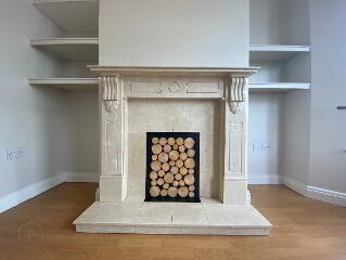 6 Windsor Avenue Place 5 of 23
