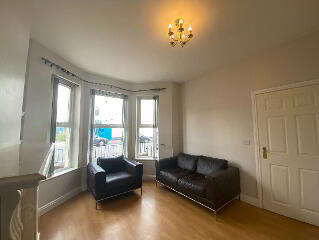 6 Windsor Avenue Place 6 of 23