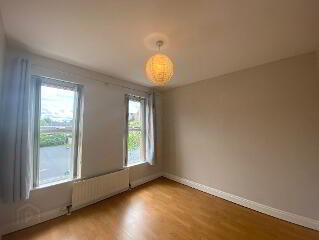 6 Windsor Avenue Place 14 of 23