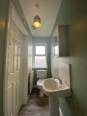 6 Windsor Avenue Place 20 of 23