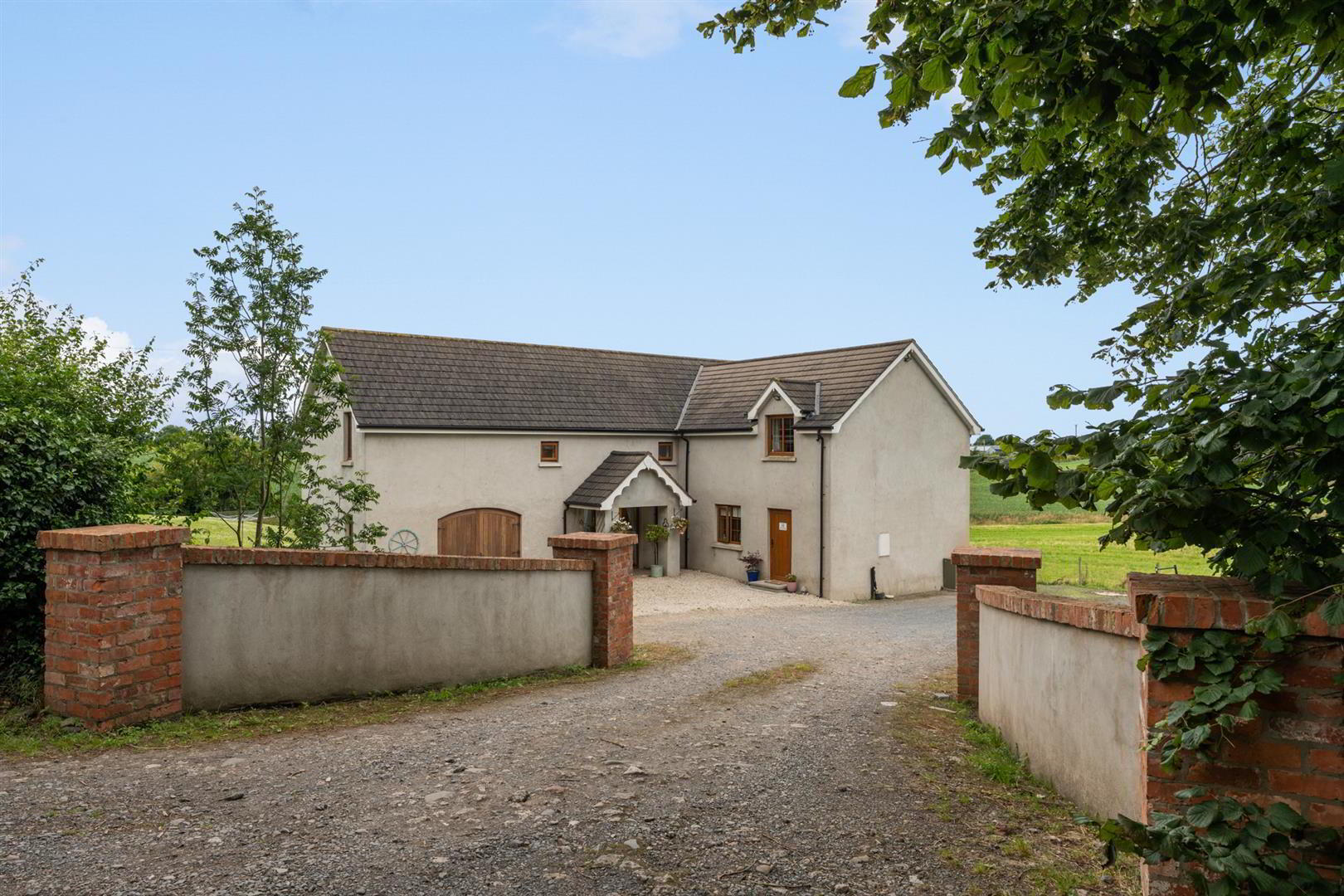41 Craigboy Road 1 of 44