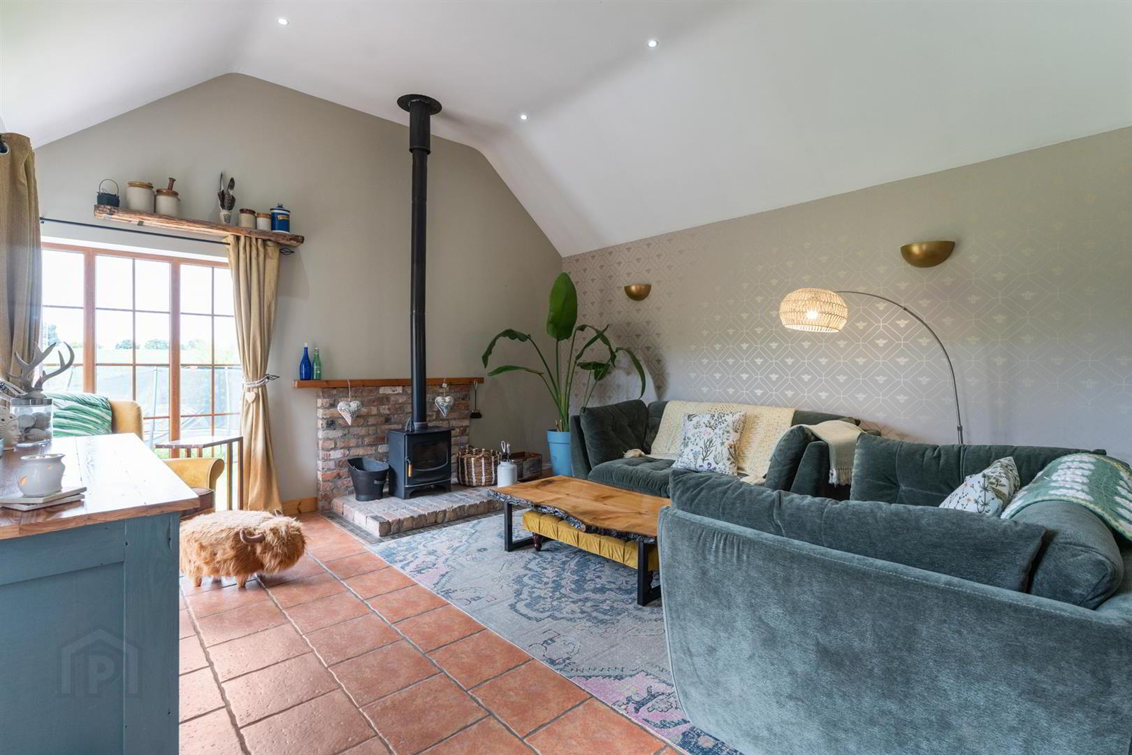 41 Craigboy Road 6 of 44
