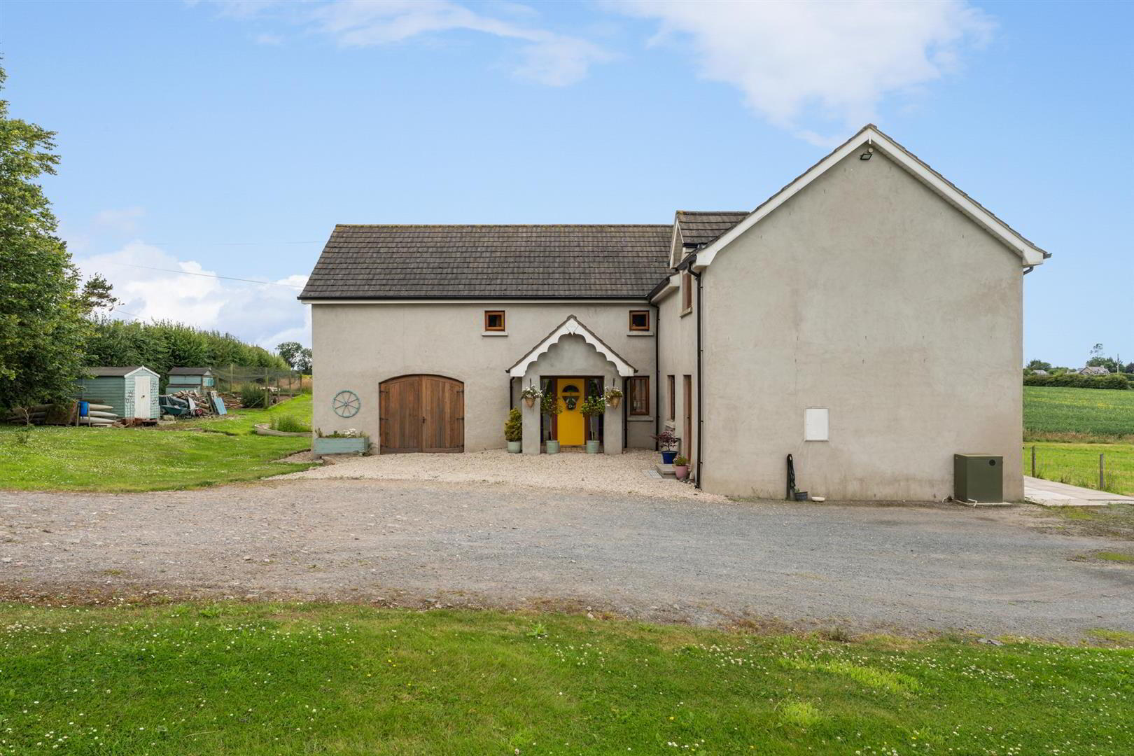 property description image