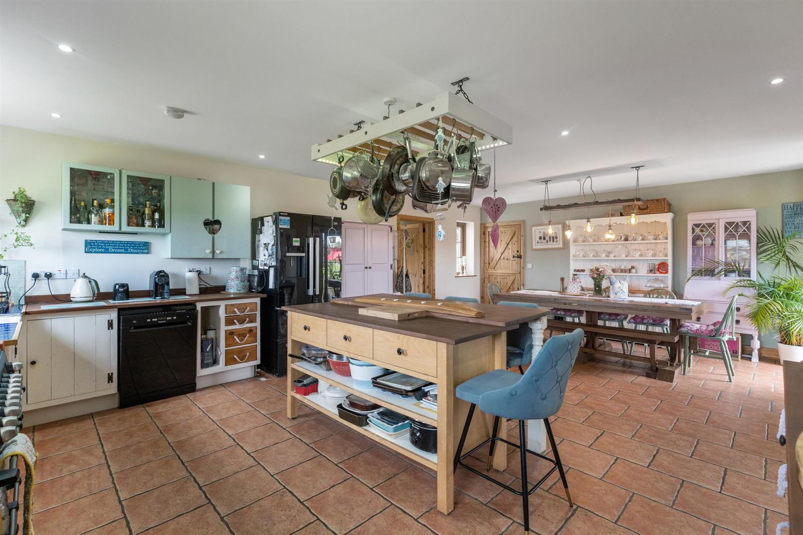 41 Craigboy Road 7 of 44