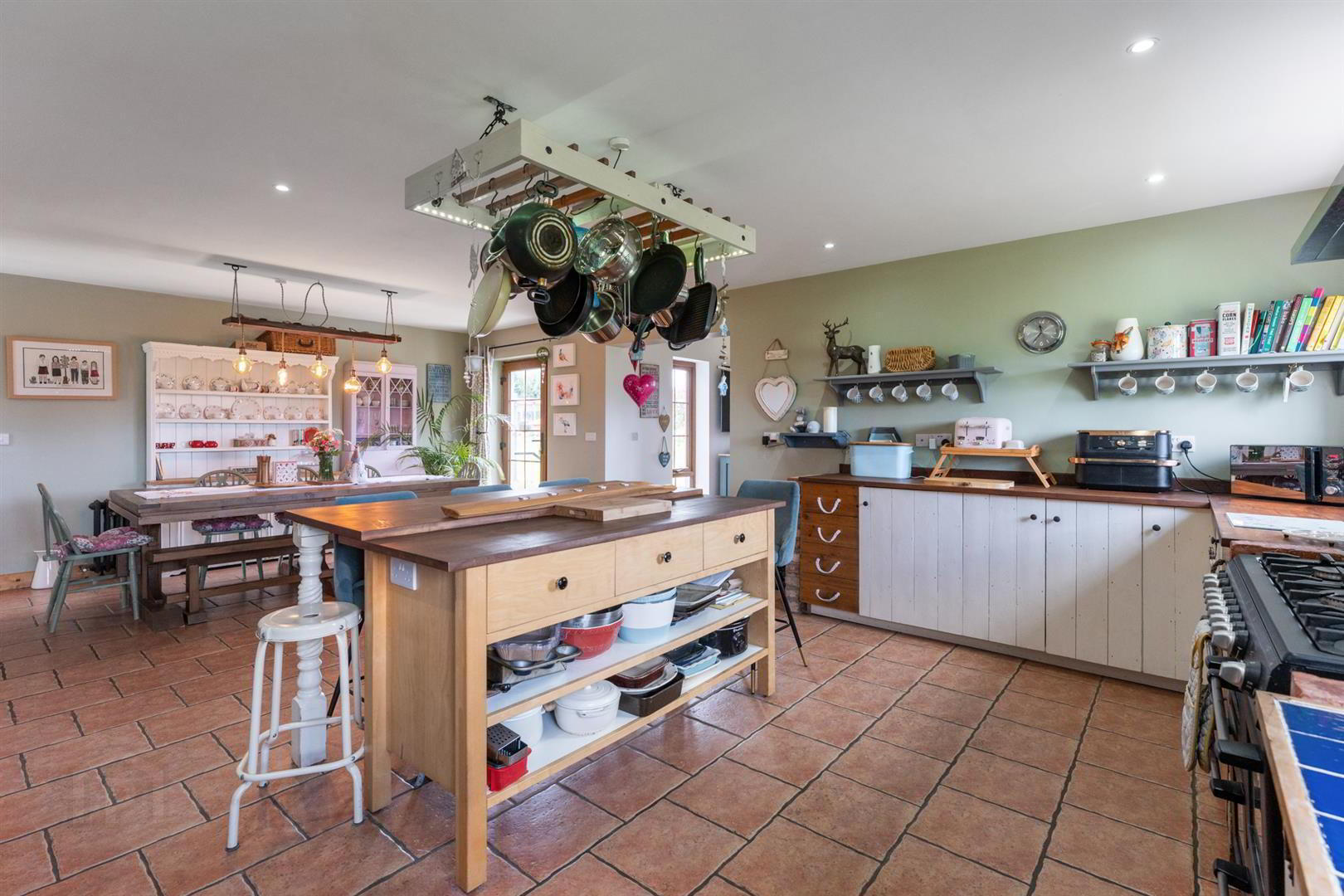 41 Craigboy Road 8 of 44
