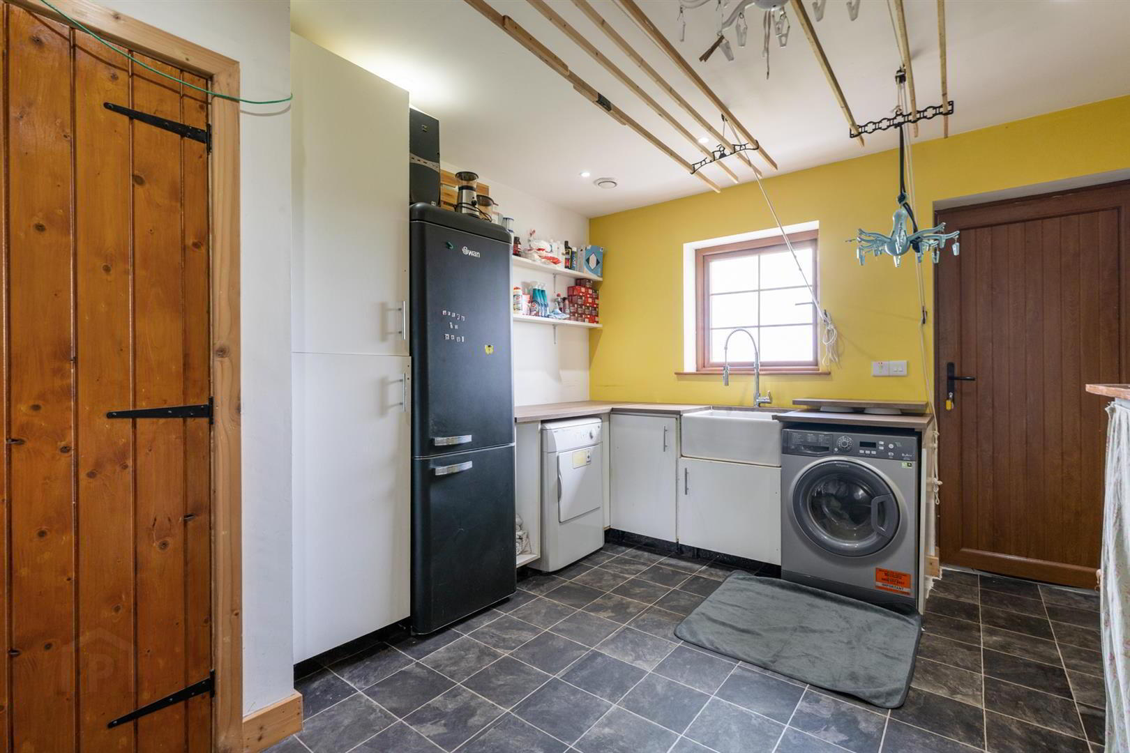 41 Craigboy Road 14 of 44