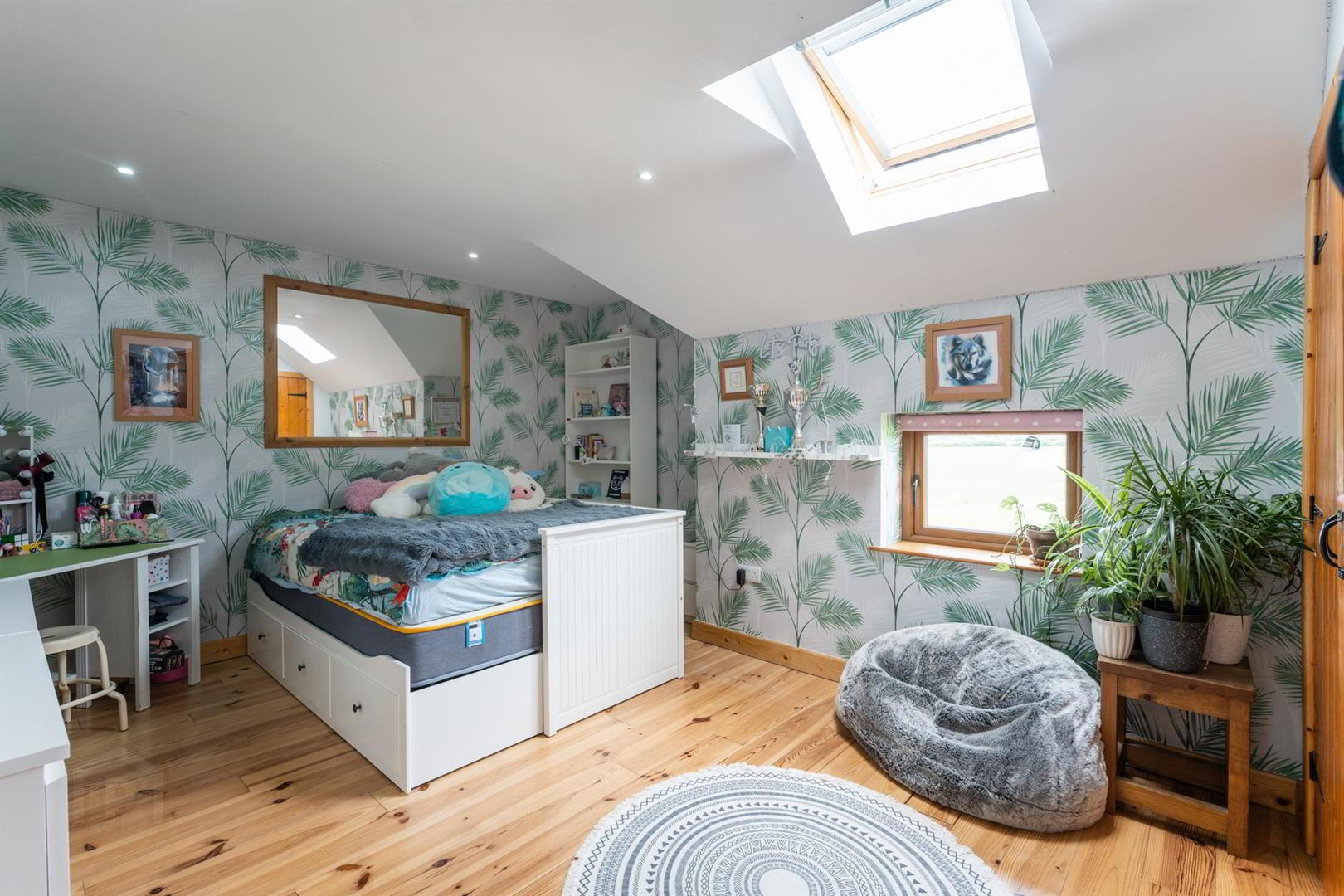 41 Craigboy Road 24 of 44