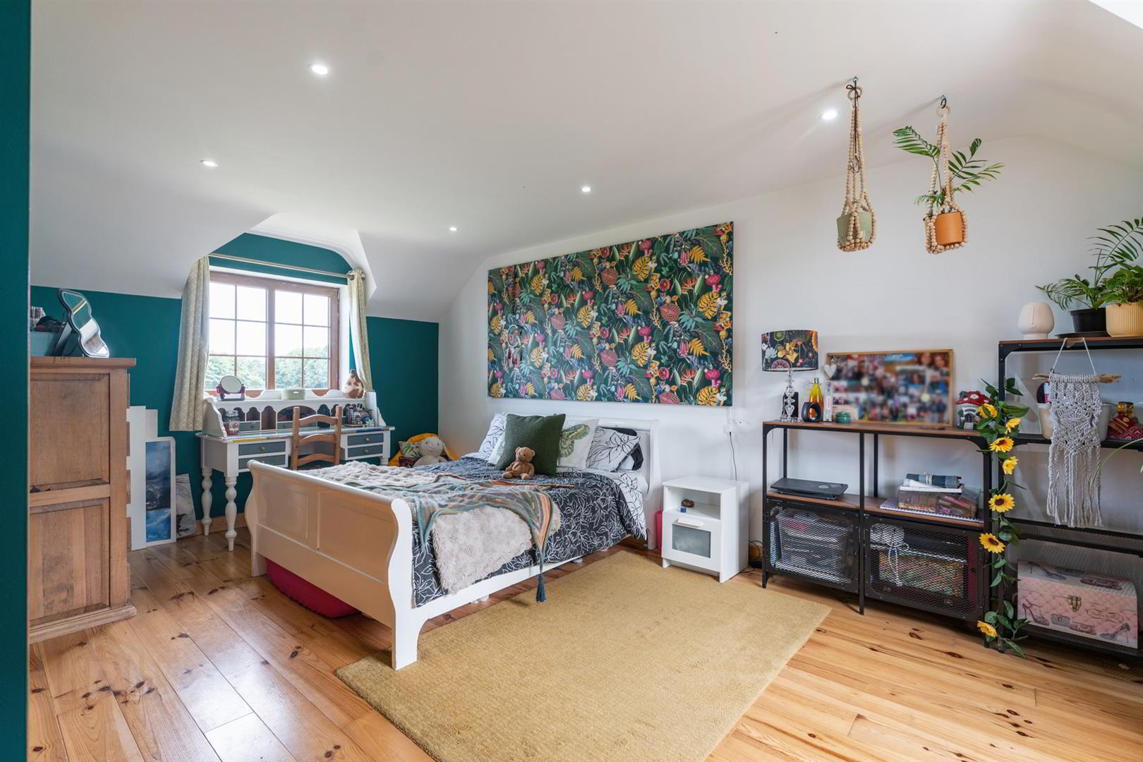 41 Craigboy Road 25 of 44