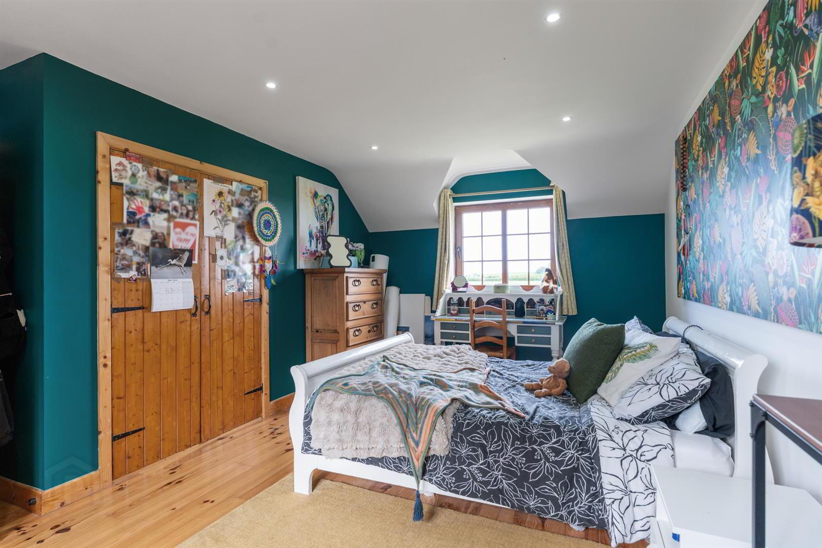 41 Craigboy Road 26 of 44
