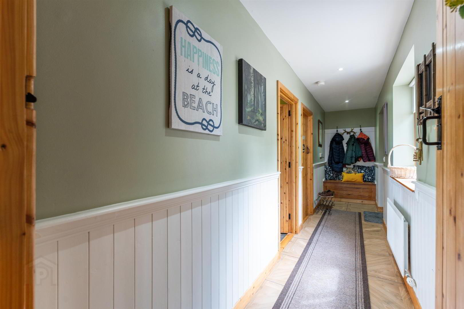 41 Craigboy Road 28 of 44