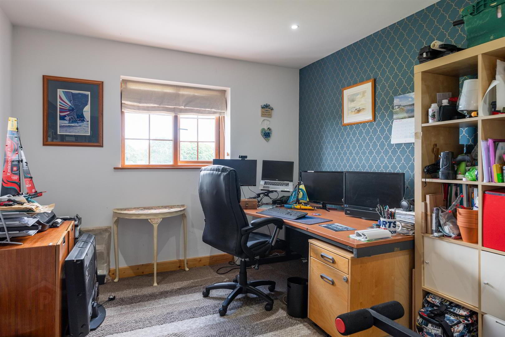 41 Craigboy Road 29 of 44