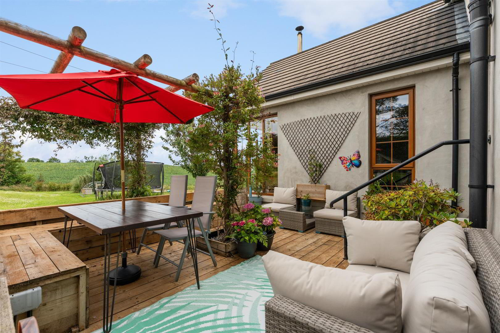 41 Craigboy Road 35 of 44