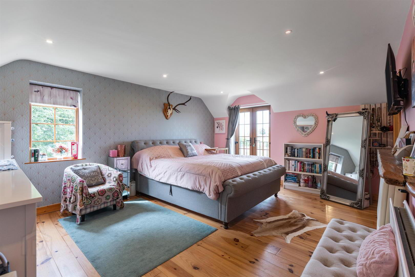 41 Craigboy Road 16 of 44