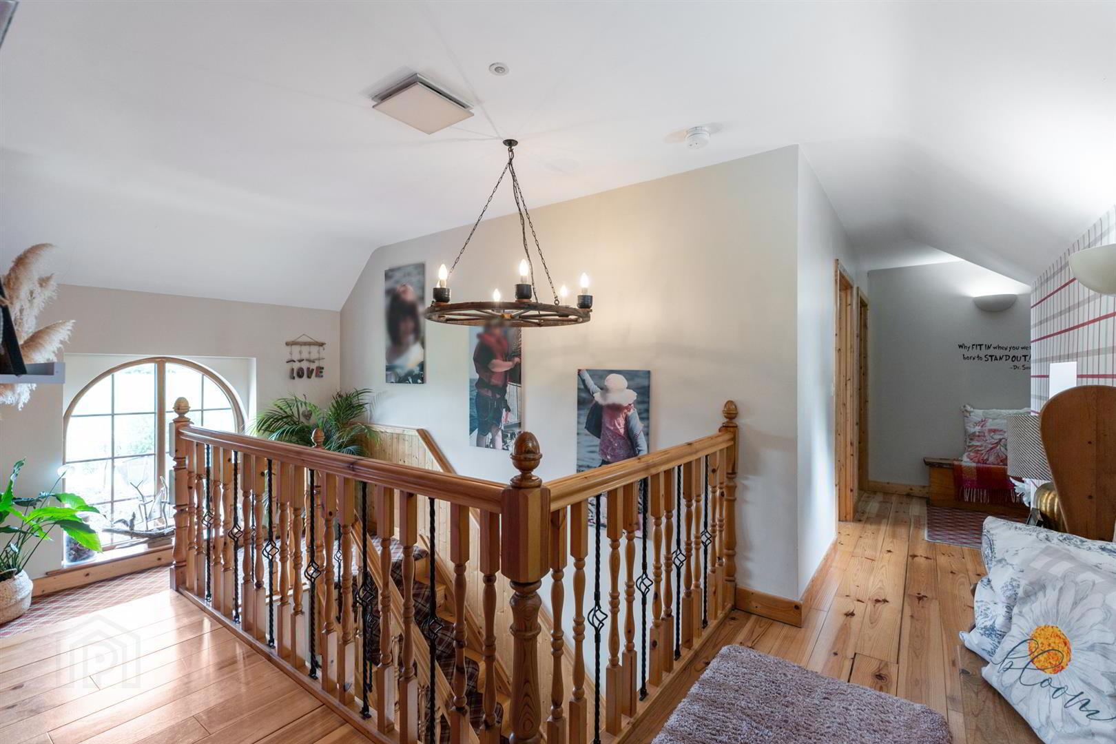 41 Craigboy Road 15 of 44