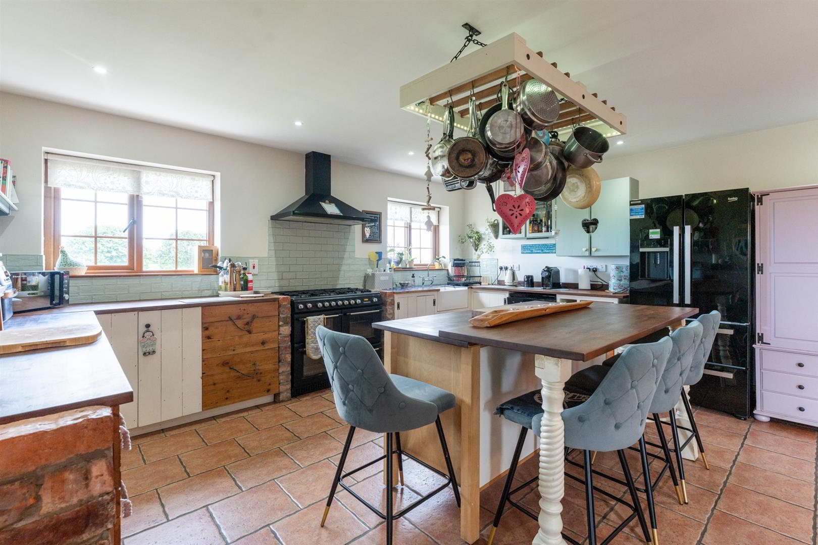41 Craigboy Road 12 of 44