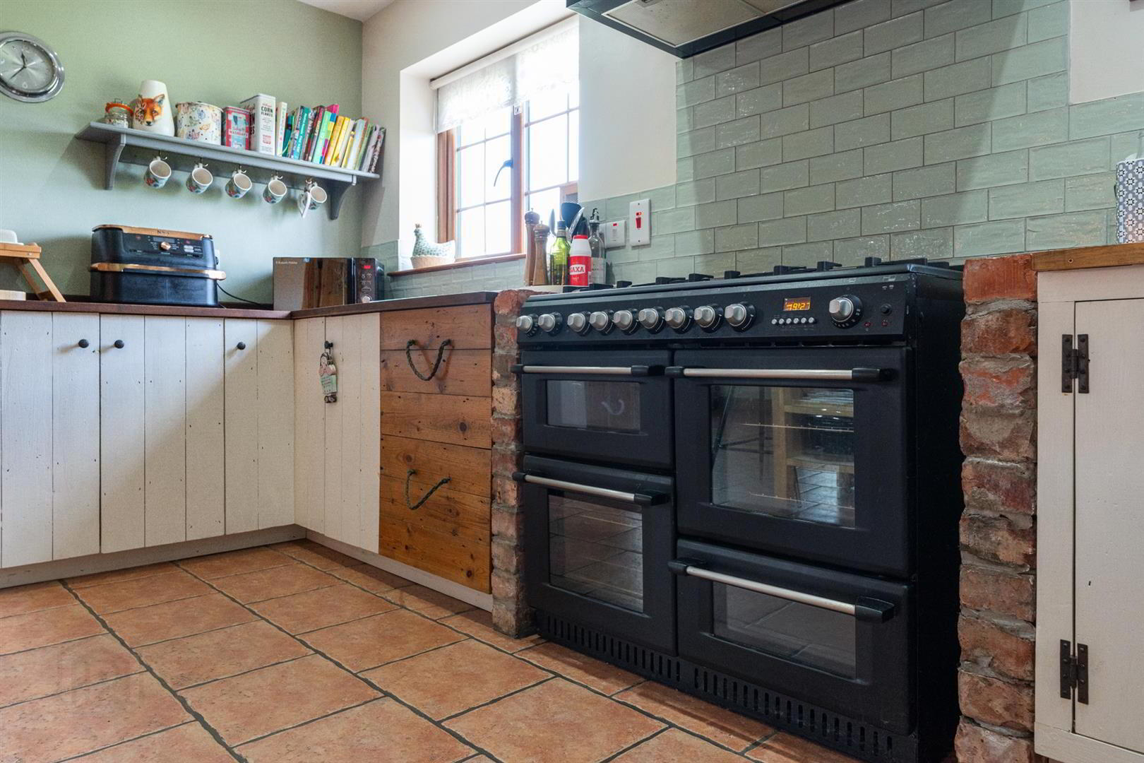 41 Craigboy Road 9 of 44