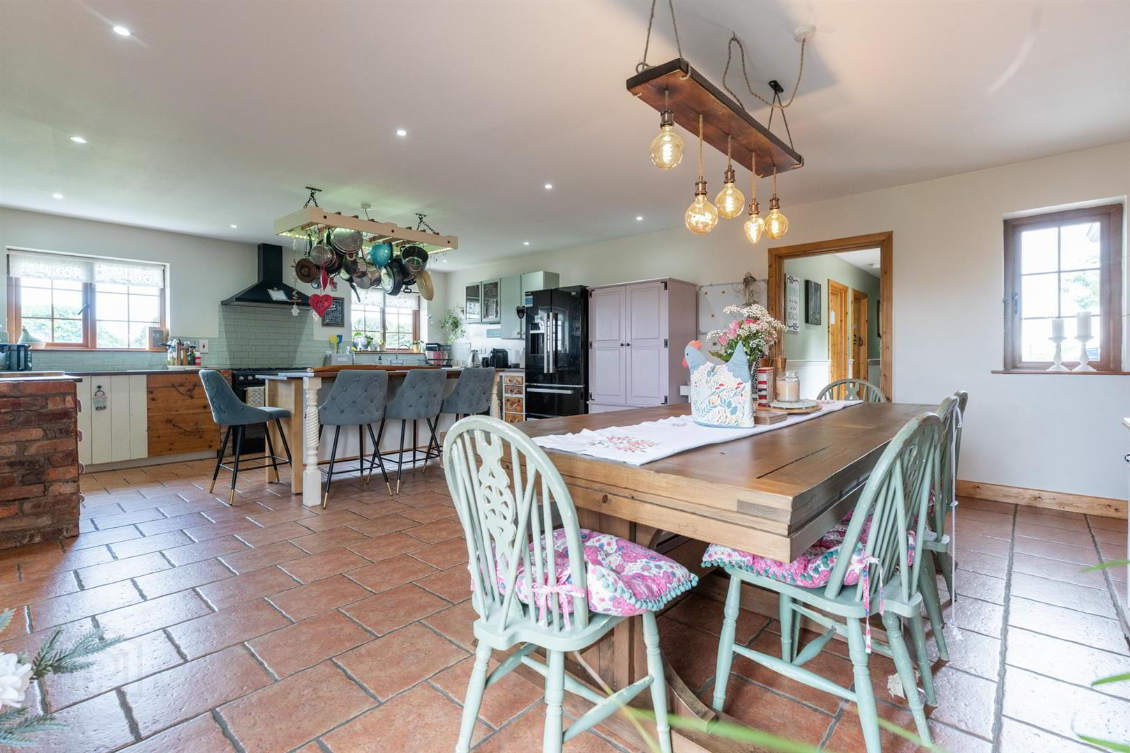 41 Craigboy Road 10 of 44