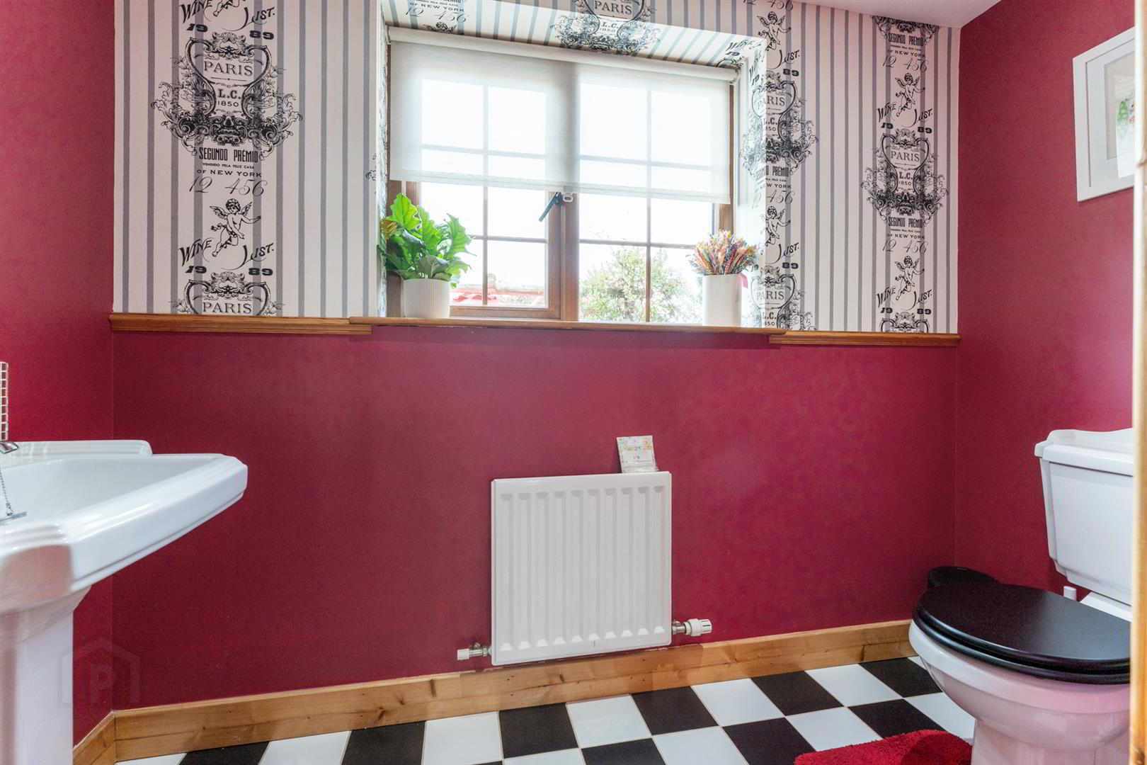 41 Craigboy Road 13 of 44
