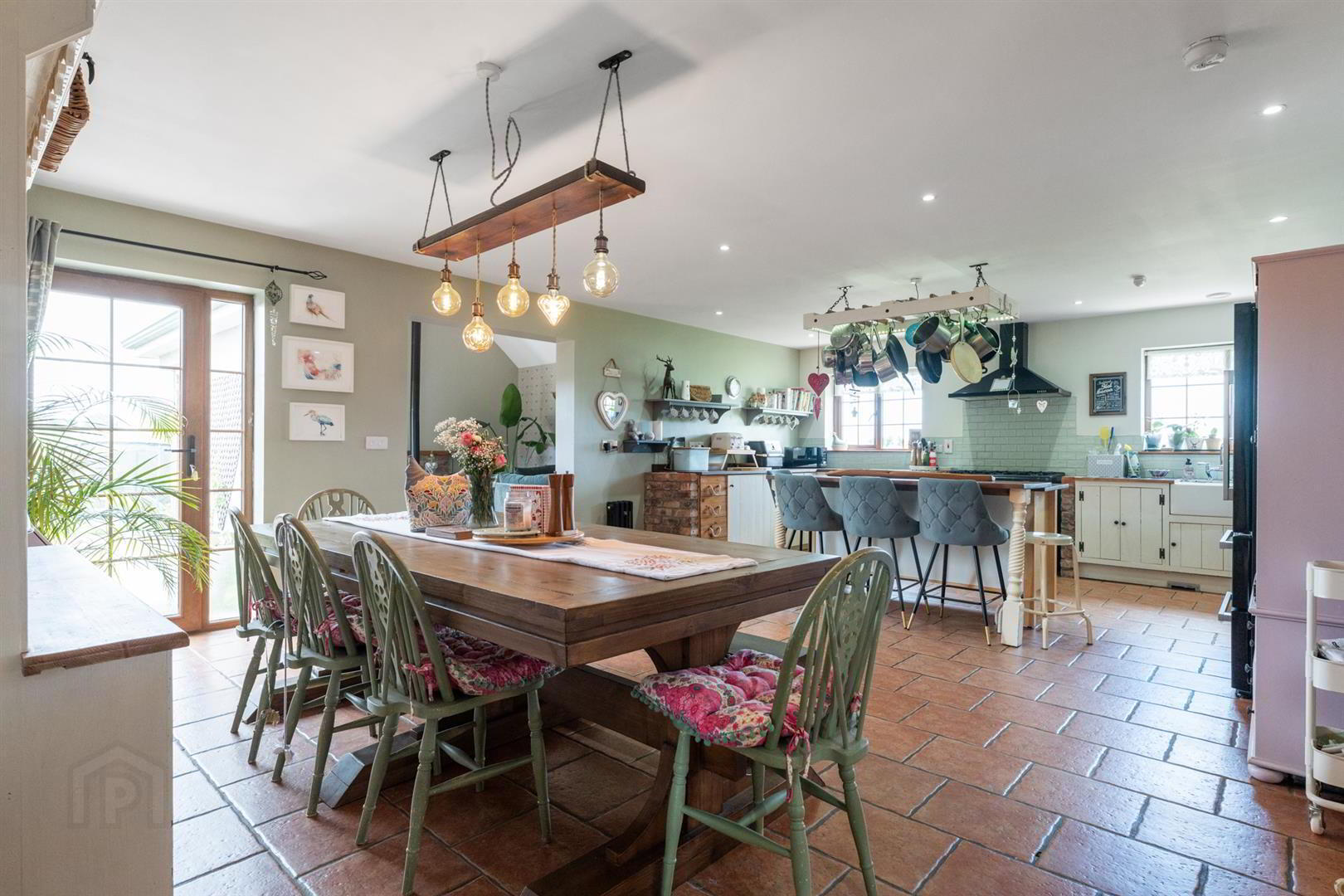 41 Craigboy Road 11 of 44