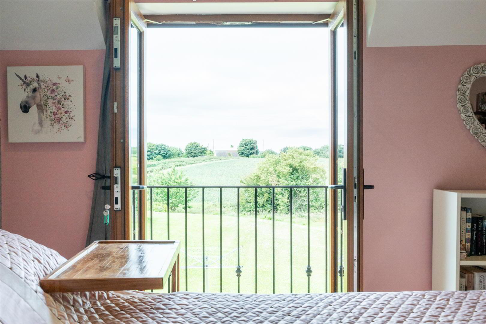 41 Craigboy Road 17 of 44