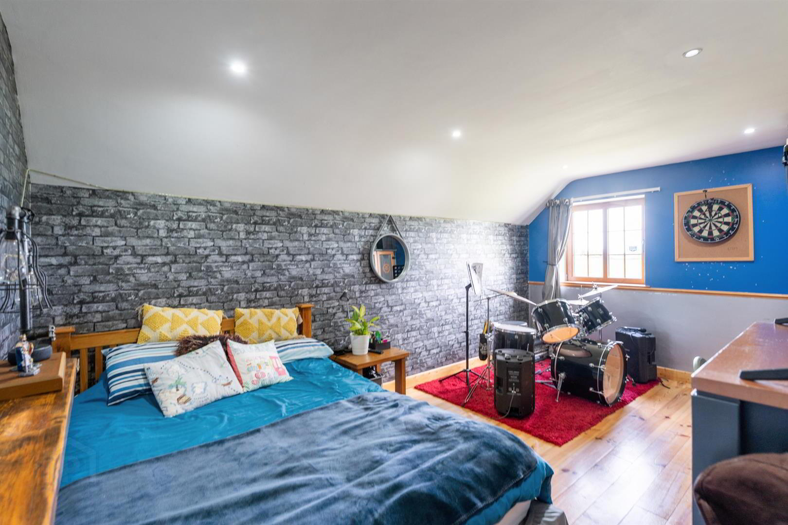 41 Craigboy Road 23 of 44