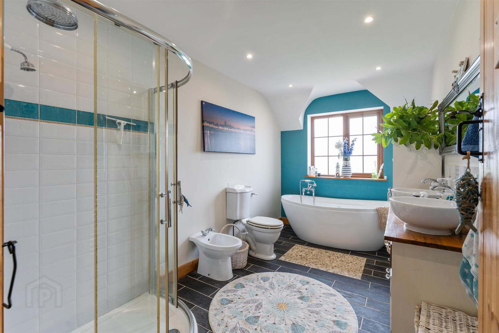 41 Craigboy Road 19 of 44
