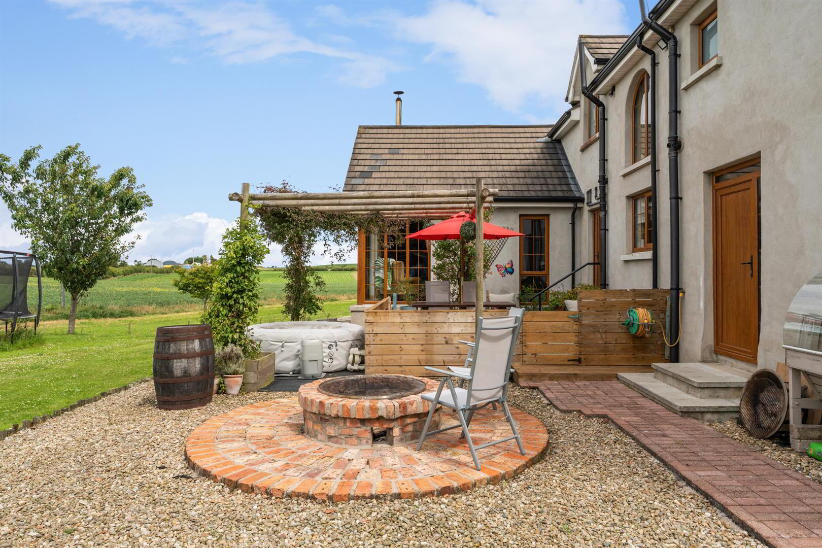 41 Craigboy Road 31 of 44