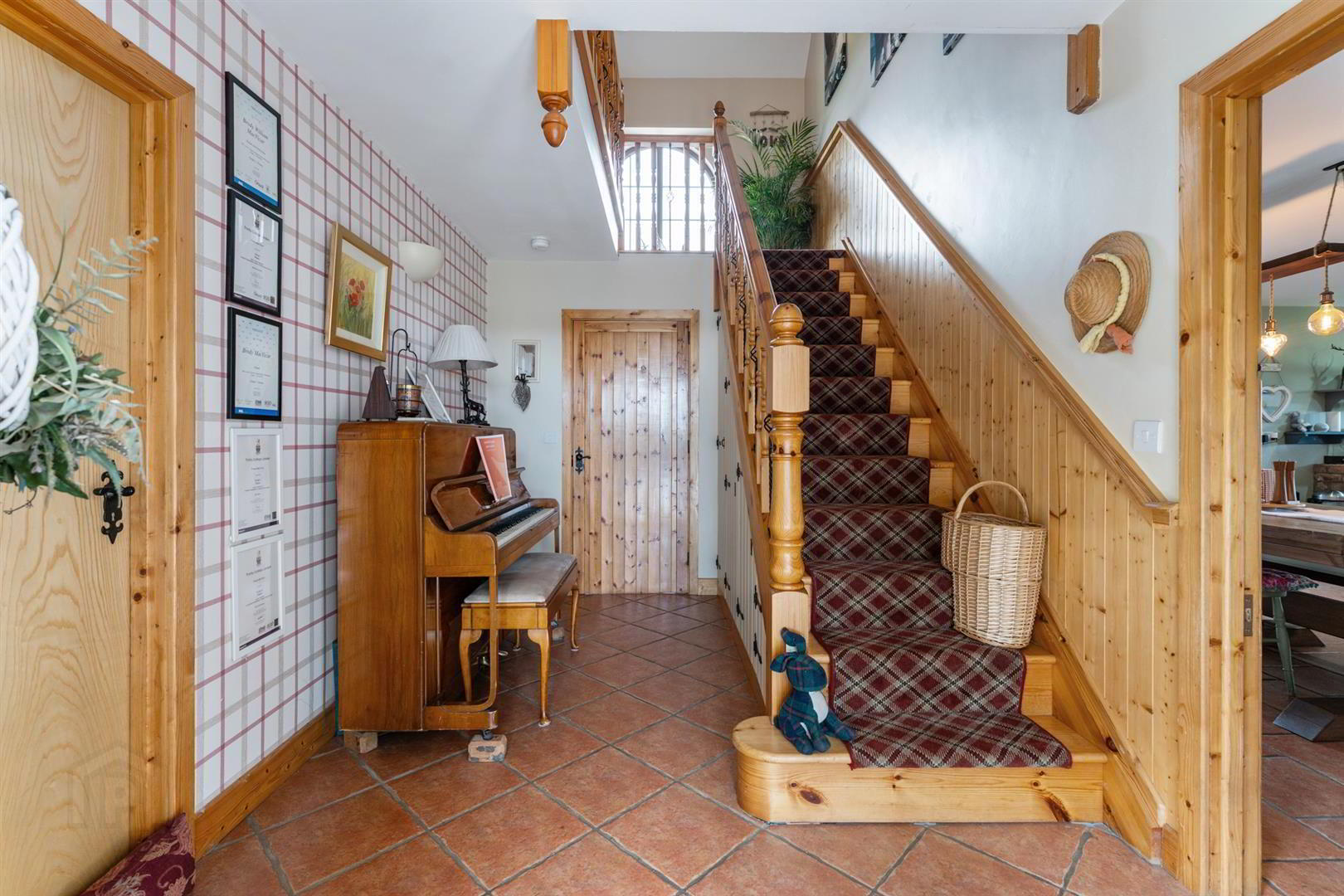 41 Craigboy Road 30 of 44
