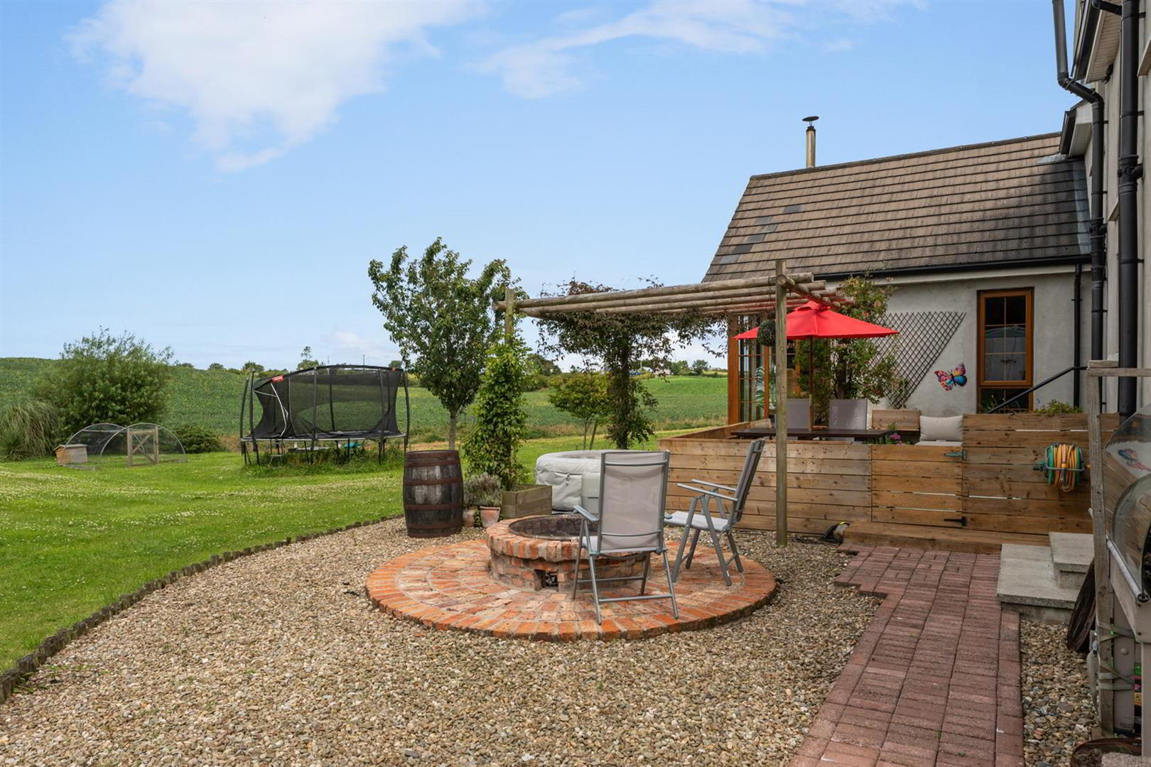 41 Craigboy Road 32 of 44