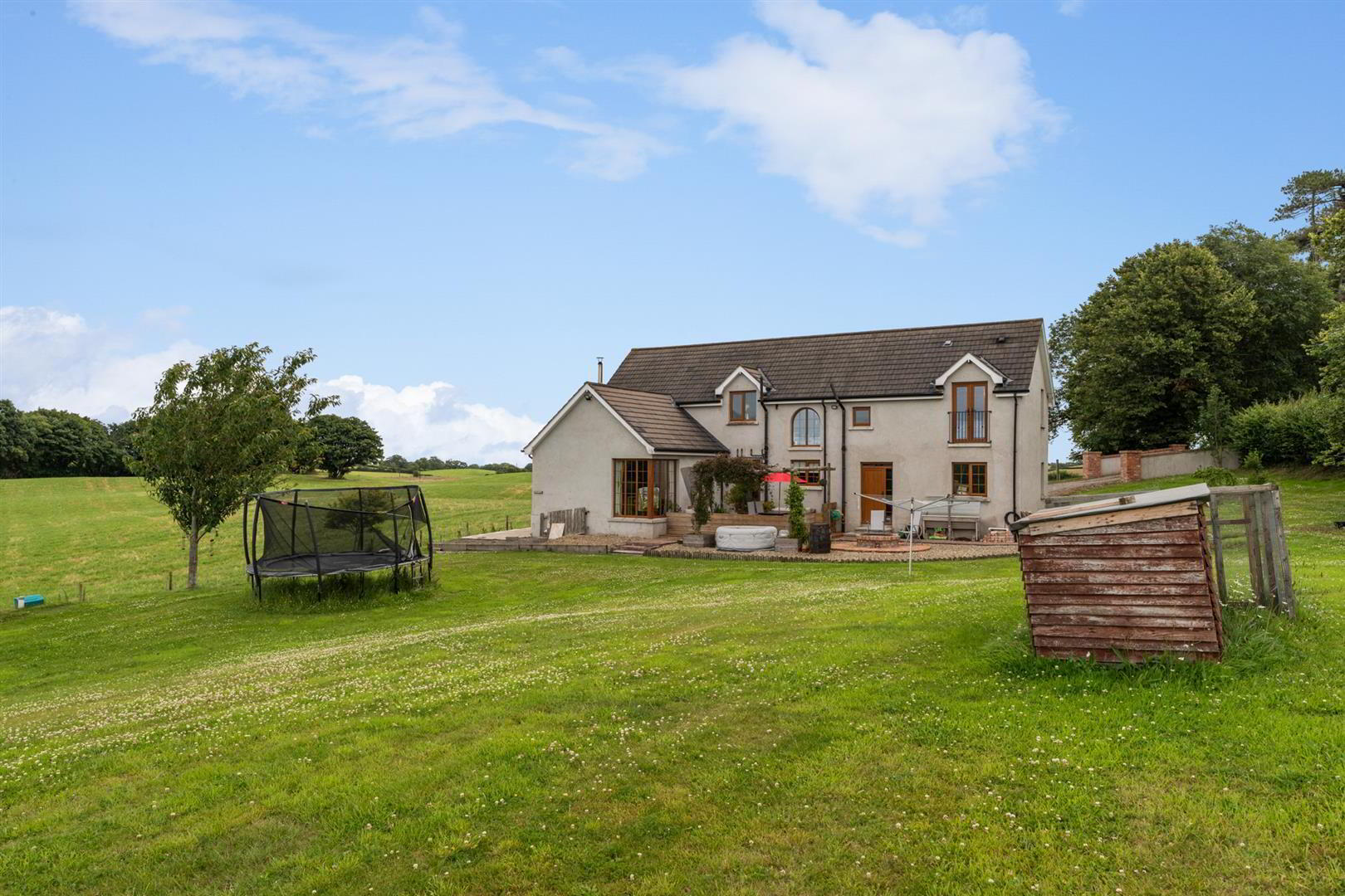 41 Craigboy Road 40 of 44