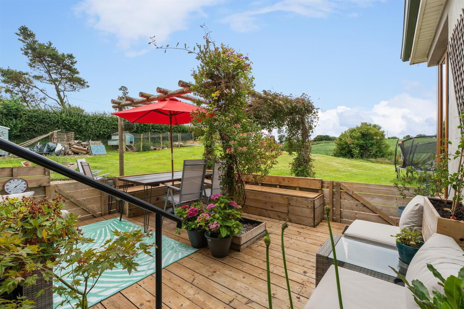 41 Craigboy Road 34 of 44