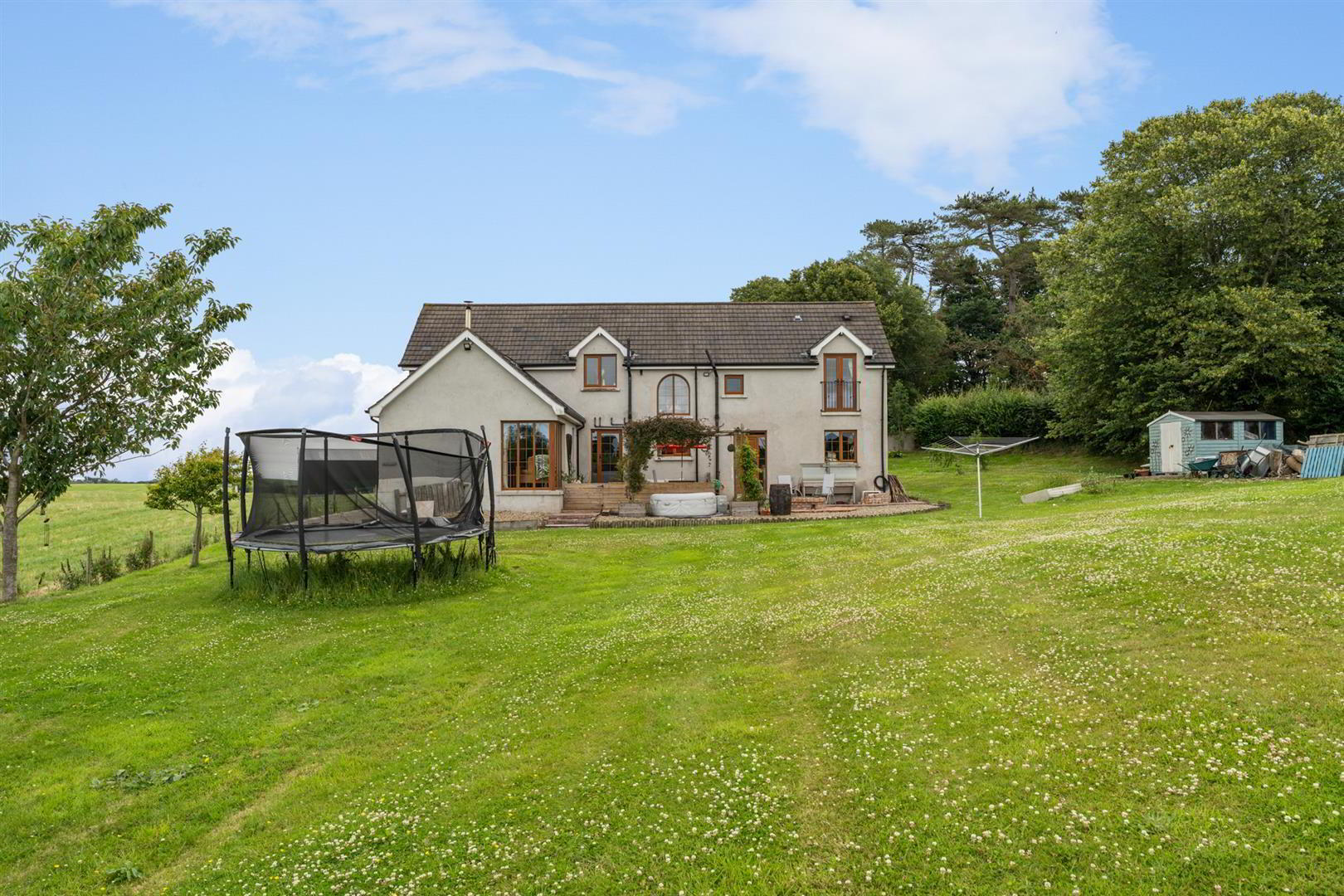 41 Craigboy Road 39 of 44