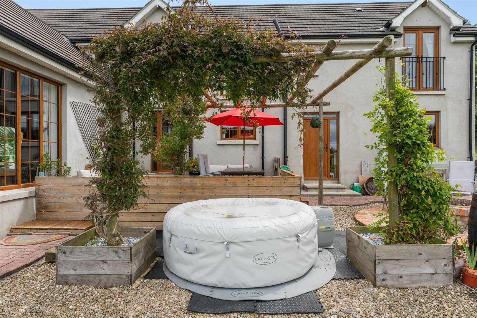 41 Craigboy Road 33 of 44