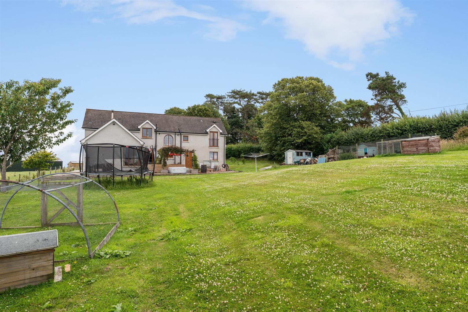 41 Craigboy Road 38 of 44