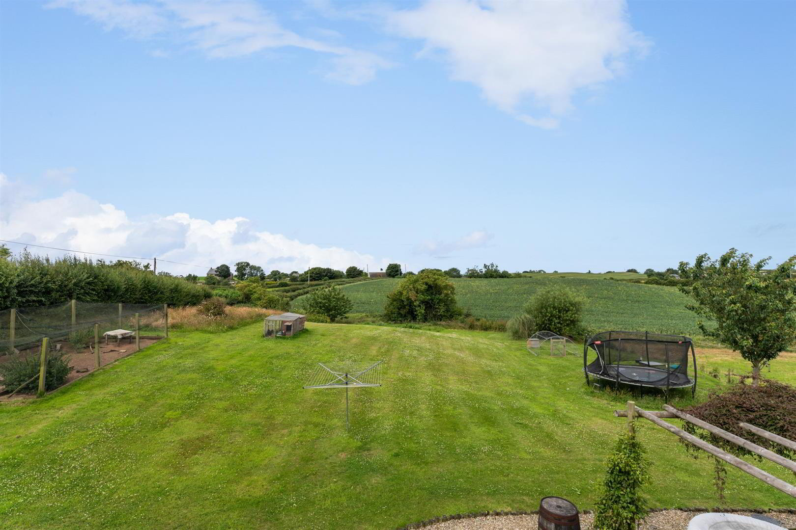 41 Craigboy Road 36 of 44