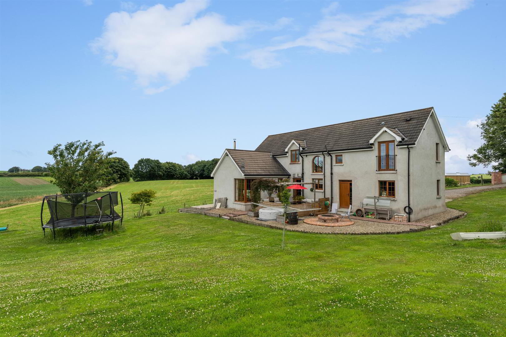 41 Craigboy Road 41 of 44