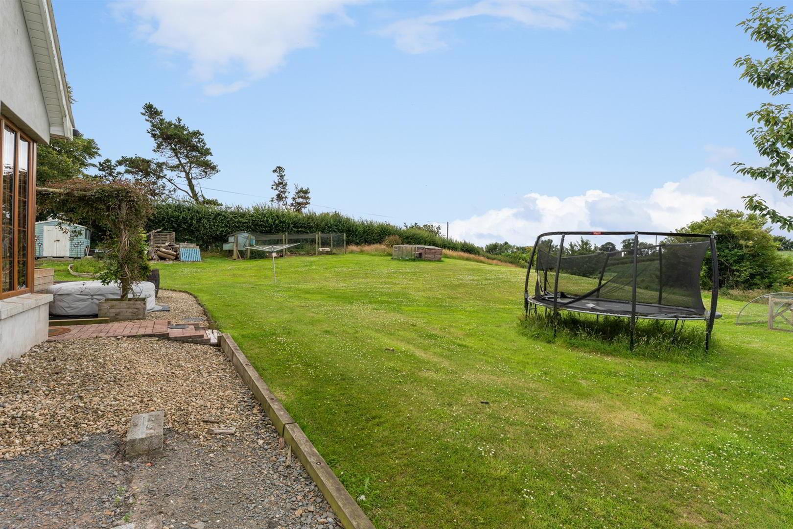 41 Craigboy Road 37 of 44