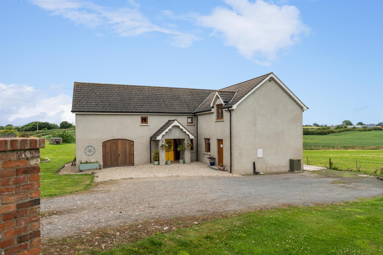 41 Craigboy Road 44 of 44
