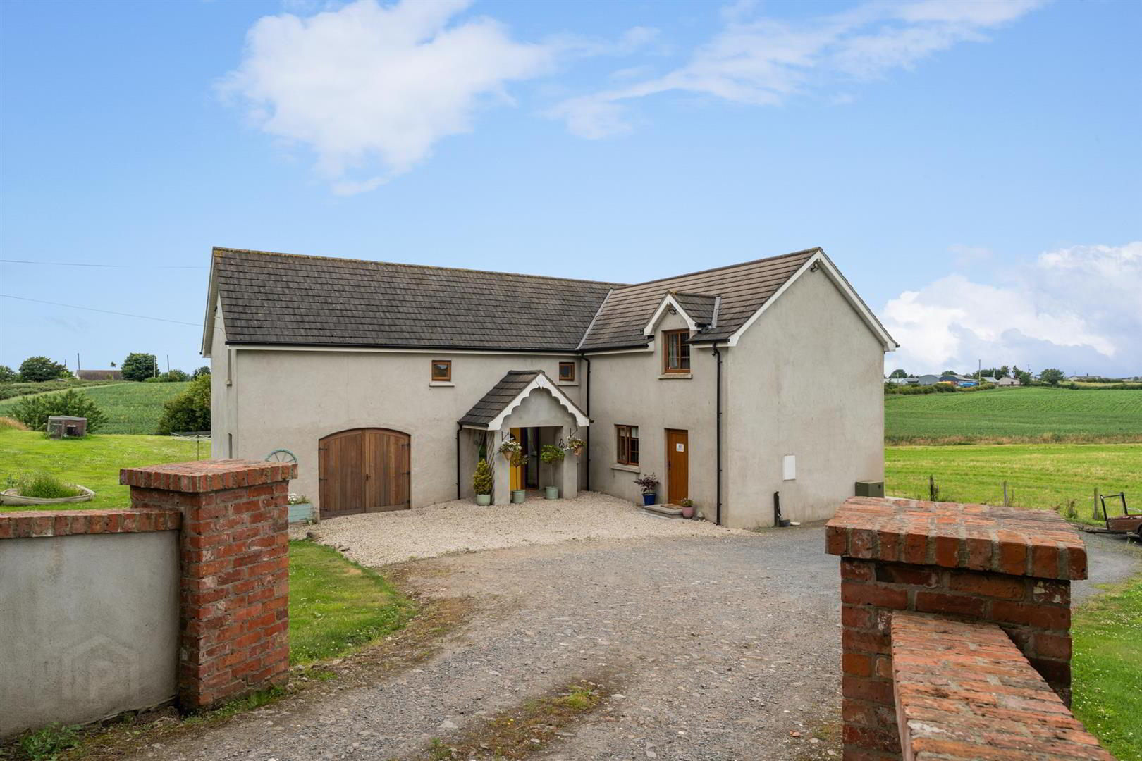 41 Craigboy Road 43 of 44