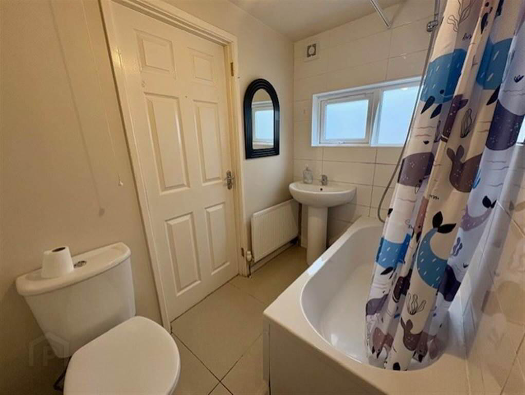 42 Carrington Street 7 of 11