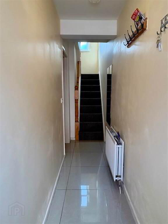 property description image
