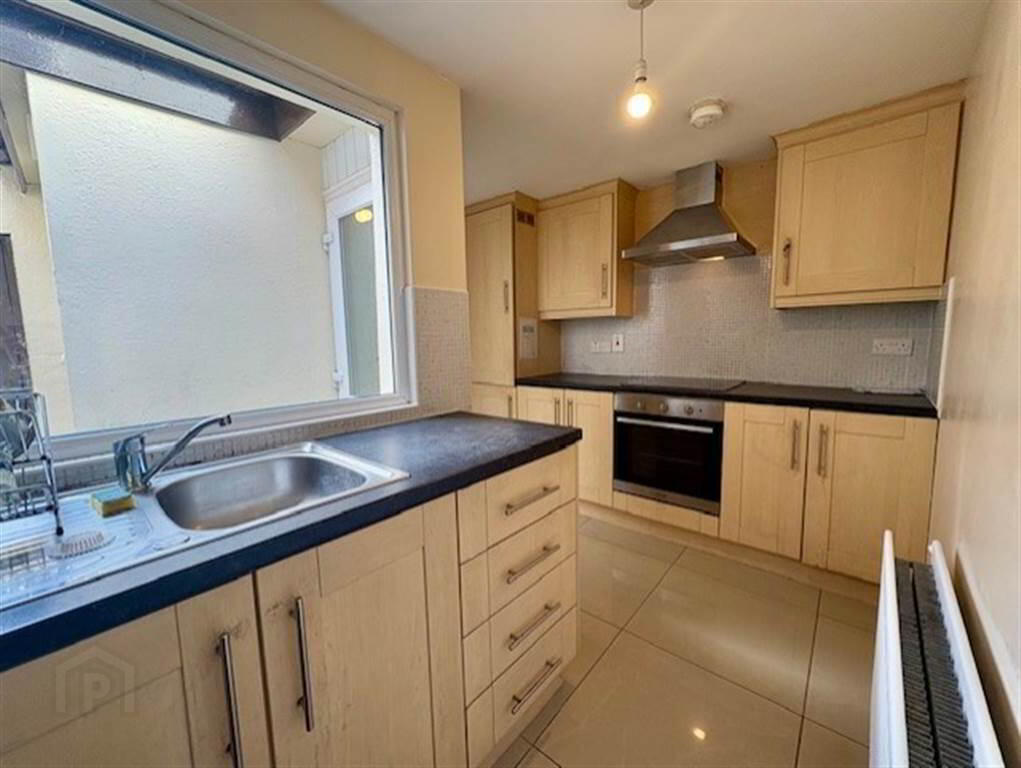 42 Carrington Street 5 of 11